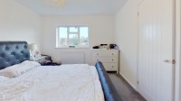 Images for Cuffley, Potters Bar, Hertfordshire