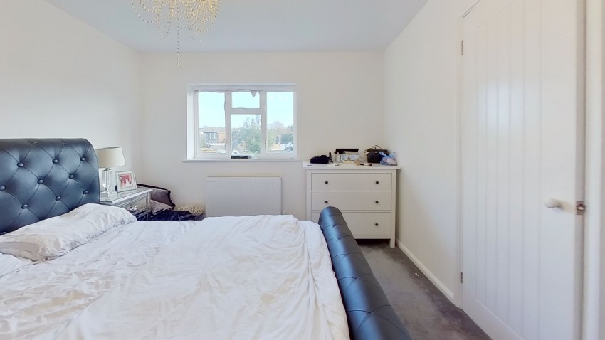 Images for Cuffley, Potters Bar, Hertfordshire EAID:3131305421 BID:11055924