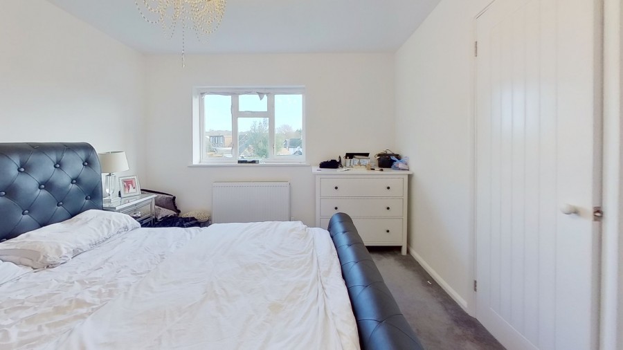 Images for Cuffley, Potters Bar, Hertfordshire EAID:3131305421 BID:11055924