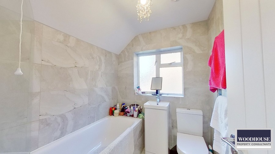 Images for Cuffley, Potters Bar, Hertfordshire EAID:3131305421 BID:11055924