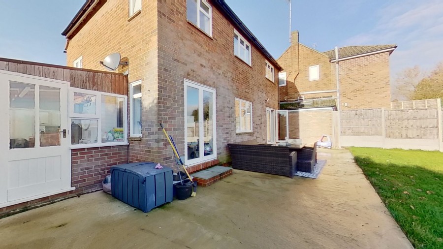 Images for Cuffley, Potters Bar, Hertfordshire EAID:3131305421 BID:11055924