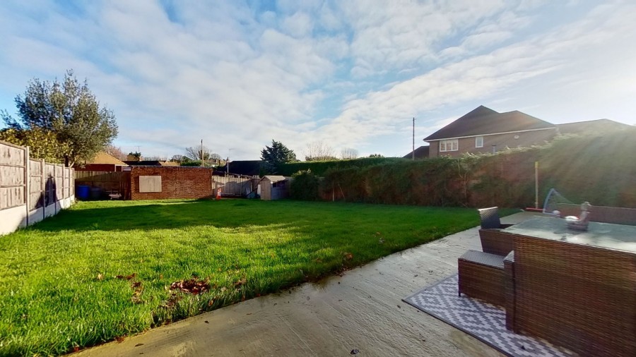 Images for Cuffley, Potters Bar, Hertfordshire EAID:3131305421 BID:11055924