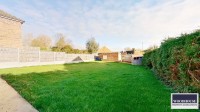 Images for Cuffley, Potters Bar, Hertfordshire