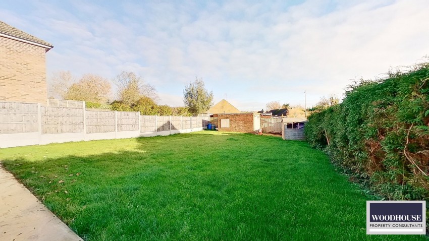 Images for Cuffley, Potters Bar, Hertfordshire EAID:3131305421 BID:11055924