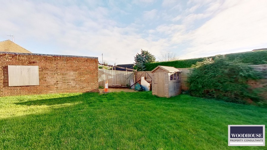 Images for Cuffley, Potters Bar, Hertfordshire EAID:3131305421 BID:11055924