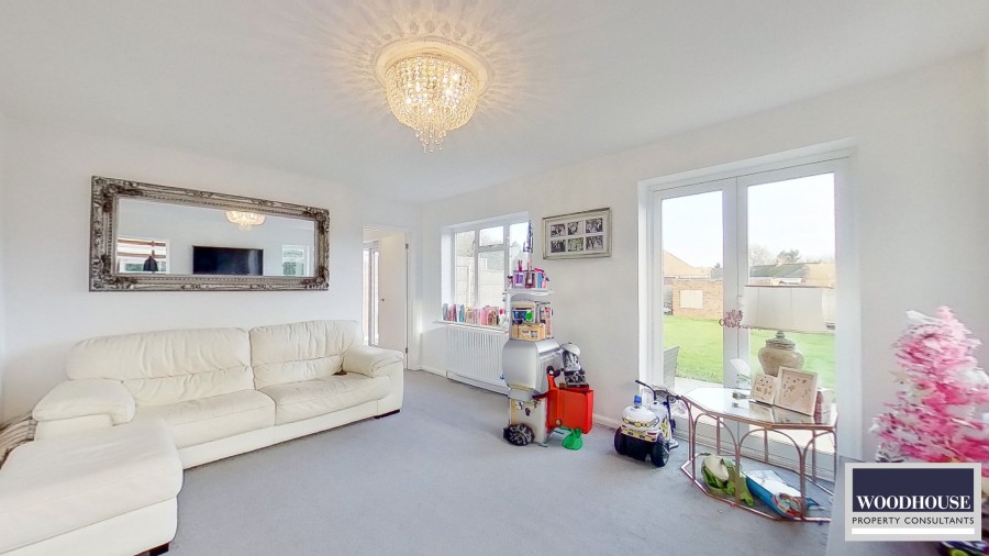 Images for Cuffley, Potters Bar, Hertfordshire EAID:3131305421 BID:11055924