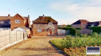 Images for Cuffley, Potters Bar, Hertfordshire
