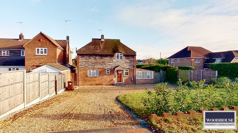 Images for Cuffley, Potters Bar, Hertfordshire EAID:3131305421 BID:11055924