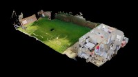 Images for Cuffley, Potters Bar, Hertfordshire