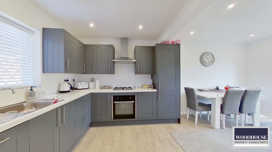 Images for Cuffley, Potters Bar, Hertfordshire EAID:3131305421 BID:11055924