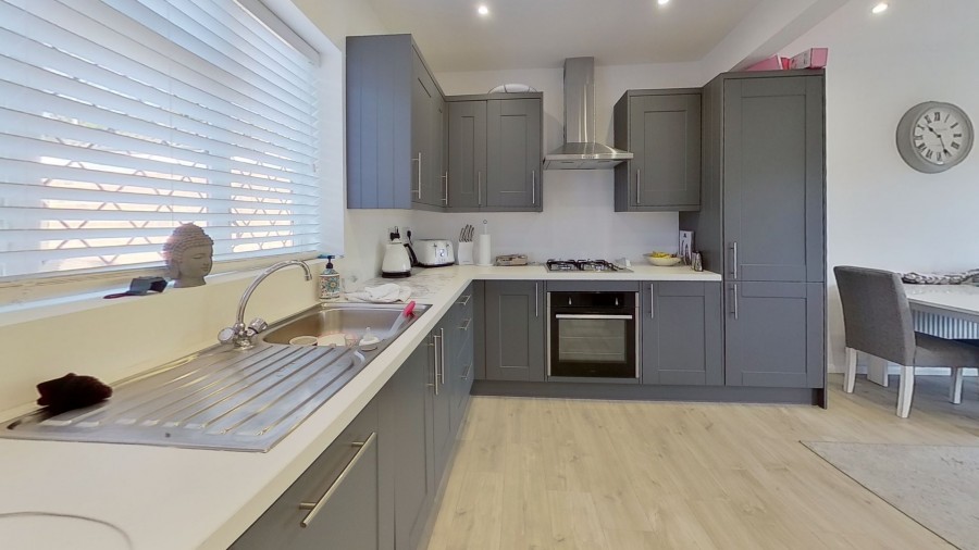 Images for Cuffley, Potters Bar, Hertfordshire EAID:3131305421 BID:11055924
