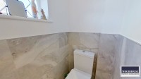 Images for Cuffley, Potters Bar, Hertfordshire