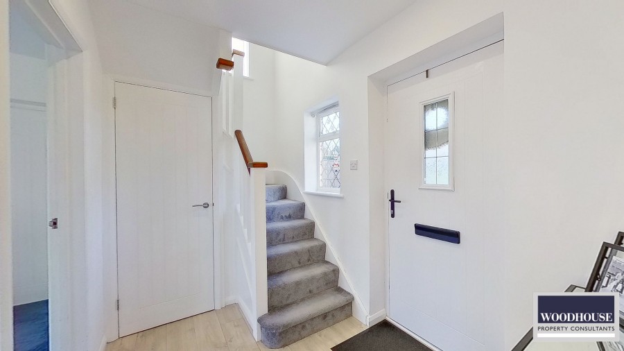 Images for Cuffley, Potters Bar, Hertfordshire EAID:3131305421 BID:11055924