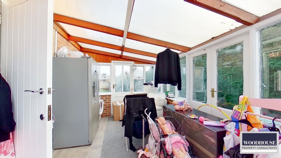 Images for Cuffley, Potters Bar, Hertfordshire EAID:3131305421 BID:11055924