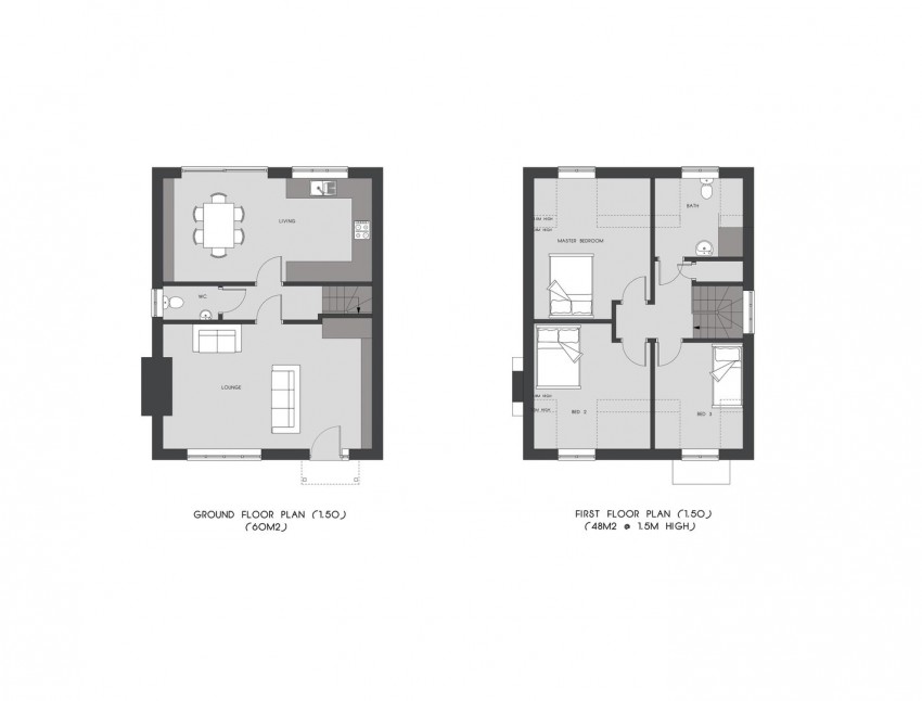 Images for Goffs Lane, Goffs Oak EAID:3131305421 BID:11055924