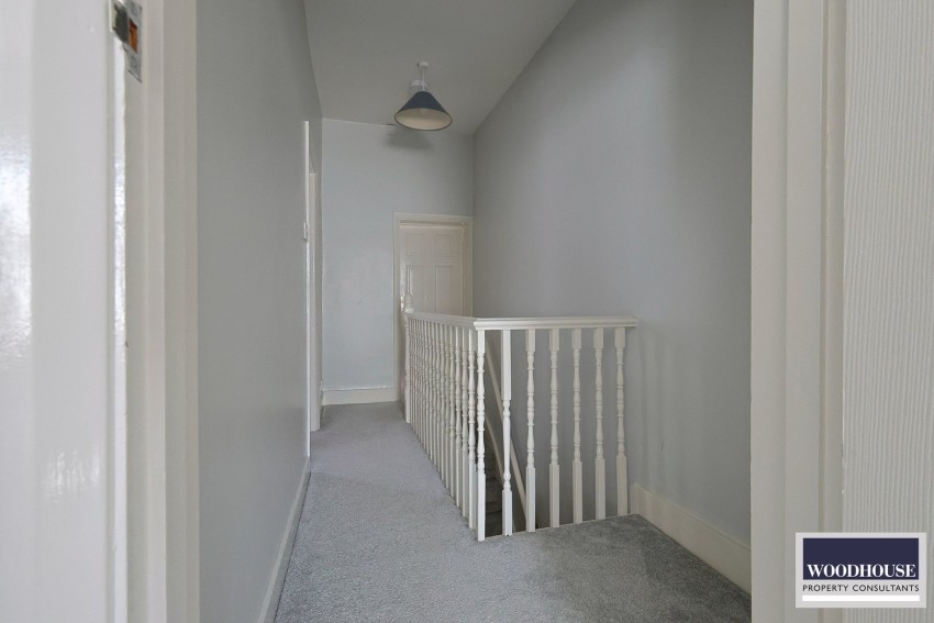 Images for King Edward Road, Waltham Cross, Hertfordshire EAID:3131305421 BID:11055924