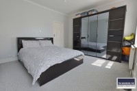 Images for King Edward Road, Waltham Cross, Hertfordshire