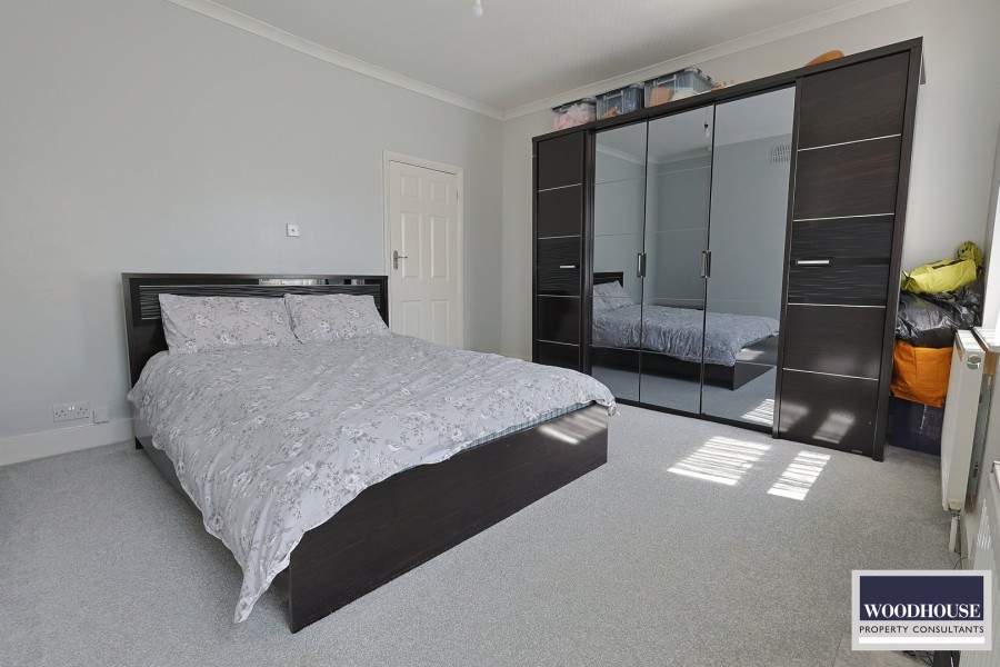 Images for King Edward Road, Waltham Cross, Hertfordshire EAID:3131305421 BID:11055924