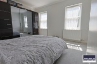 Images for King Edward Road, Waltham Cross, Hertfordshire