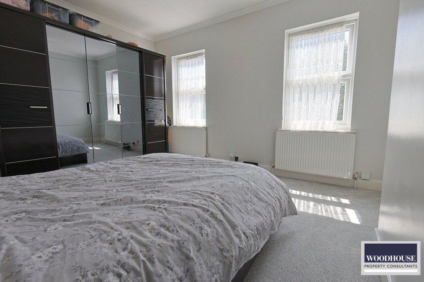 Images for King Edward Road, Waltham Cross, Hertfordshire EAID:3131305421 BID:11055924