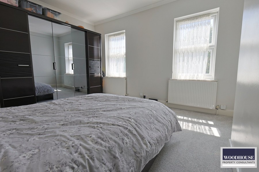 Images for King Edward Road, Waltham Cross, Hertfordshire EAID:3131305421 BID:11055924