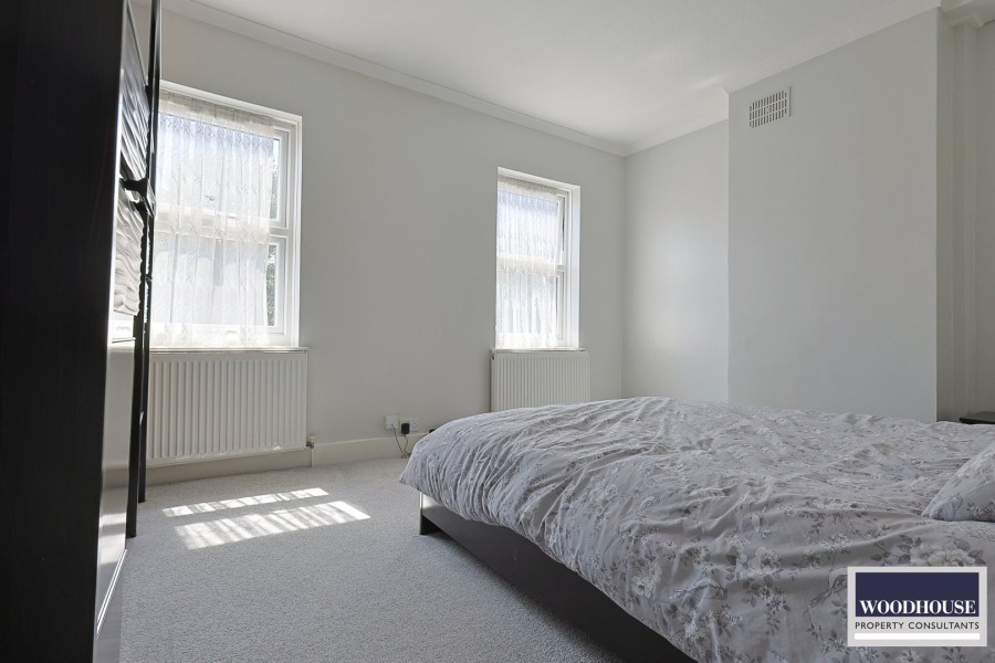 Images for King Edward Road, Waltham Cross, Hertfordshire EAID:3131305421 BID:11055924