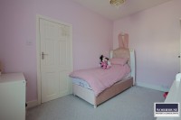 Images for King Edward Road, Waltham Cross, Hertfordshire