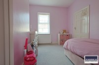 Images for King Edward Road, Waltham Cross, Hertfordshire