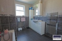 Images for King Edward Road, Waltham Cross, Hertfordshire