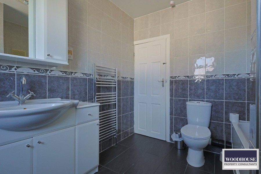 Images for King Edward Road, Waltham Cross, Hertfordshire EAID:3131305421 BID:11055924
