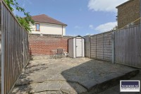 Images for King Edward Road, Waltham Cross, Hertfordshire