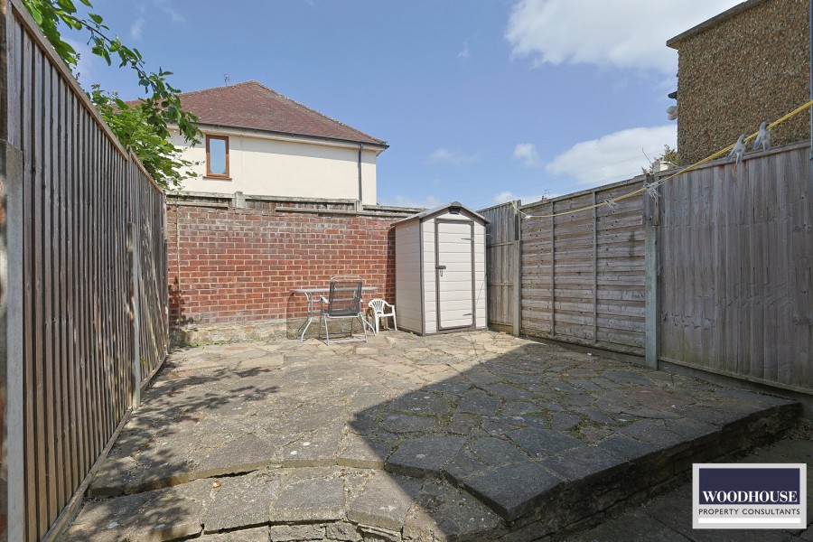 Images for King Edward Road, Waltham Cross, Hertfordshire EAID:3131305421 BID:11055924