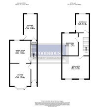 Images for King Edward Road, Waltham Cross, Hertfordshire