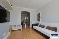Images for King Edward Road, Waltham Cross, Hertfordshire