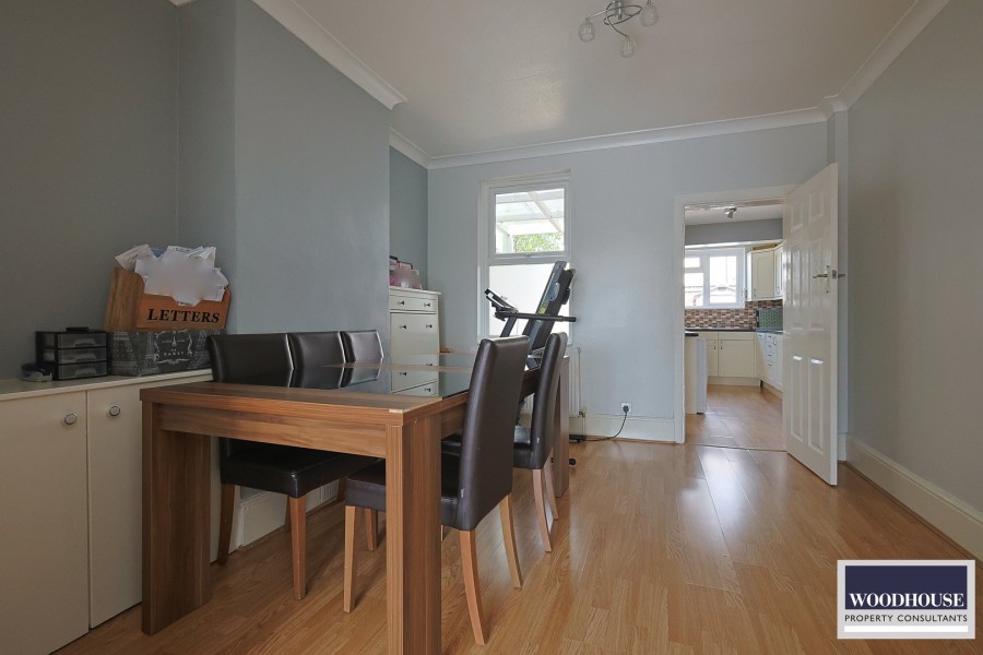 Images for King Edward Road, Waltham Cross, Hertfordshire EAID:3131305421 BID:11055924