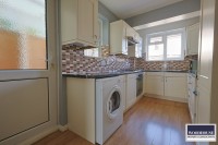 Images for King Edward Road, Waltham Cross, Hertfordshire