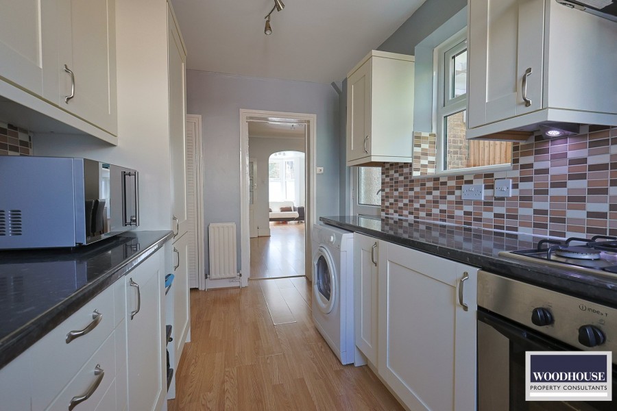 Images for King Edward Road, Waltham Cross, Hertfordshire EAID:3131305421 BID:11055924