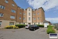 Images for Huron Road, Broxbourne, Hertfordshire