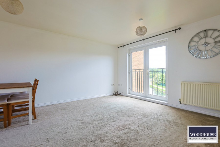 Images for Huron Road, Broxbourne, Hertfordshire EAID:3131305421 BID:11055924