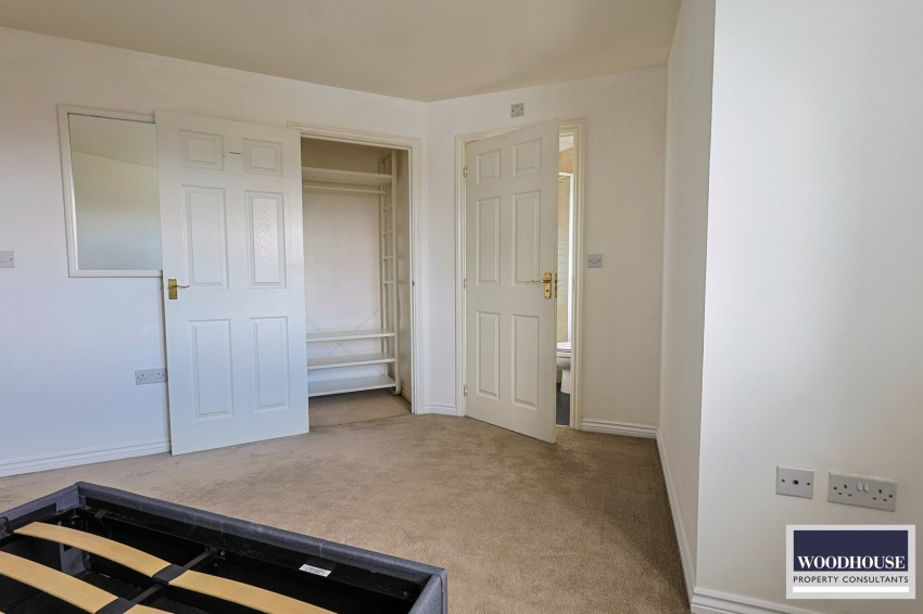 Images for Huron Road, Broxbourne, Hertfordshire EAID:3131305421 BID:11055924