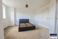 Images for Huron Road, Broxbourne, Hertfordshire