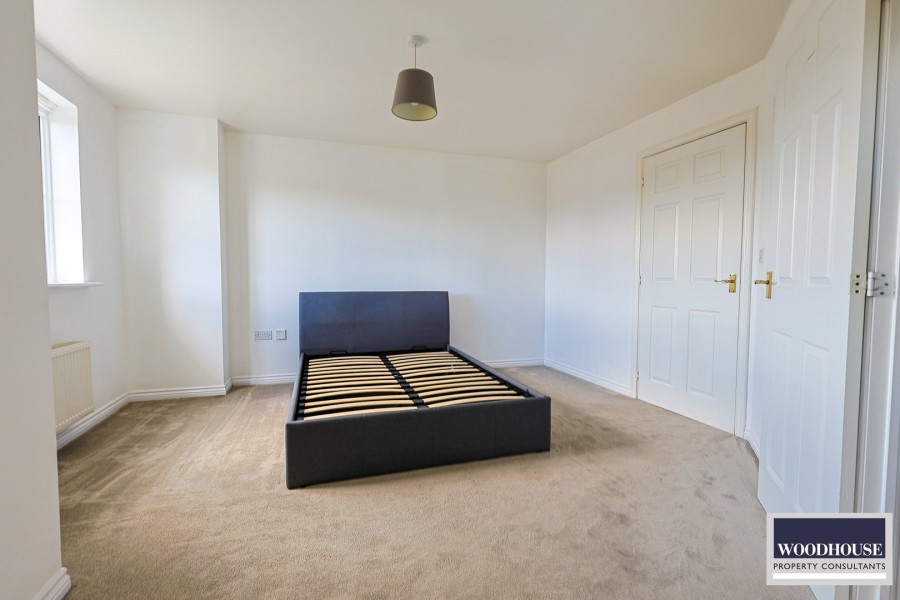 Images for Huron Road, Broxbourne, Hertfordshire EAID:3131305421 BID:11055924