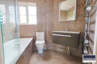 Images for Huron Road, Broxbourne, Hertfordshire