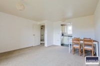 Images for Huron Road, Broxbourne, Hertfordshire