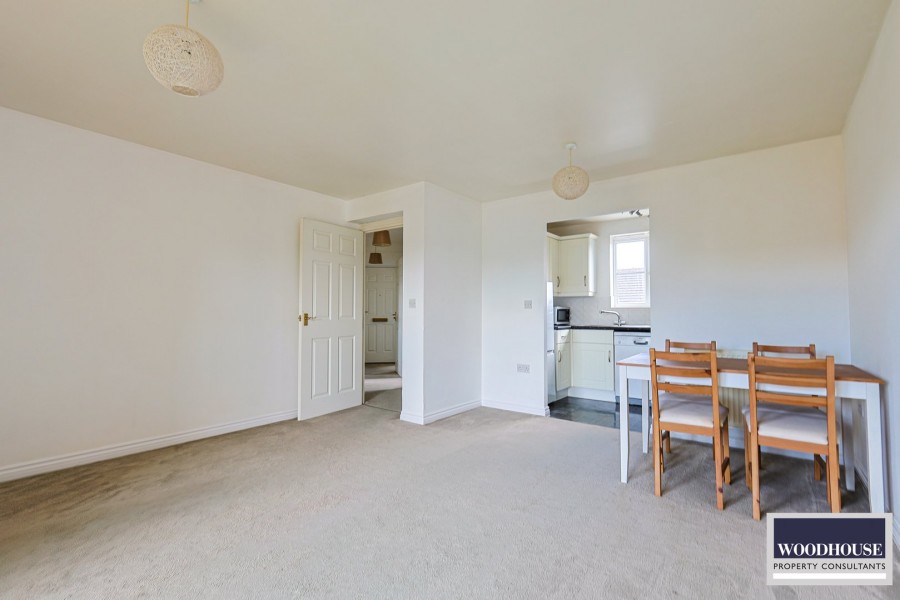 Images for Huron Road, Broxbourne, Hertfordshire EAID:3131305421 BID:11055924
