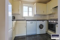Images for Huron Road, Broxbourne, Hertfordshire