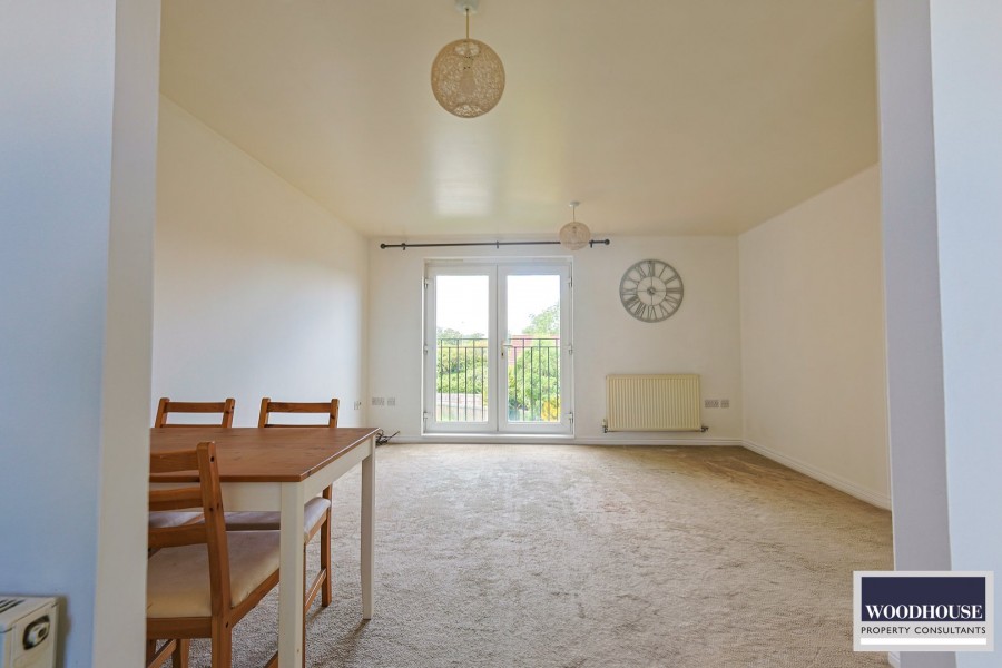 Images for Huron Road, Broxbourne, Hertfordshire EAID:3131305421 BID:11055924