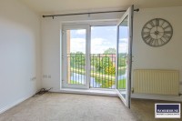 Images for Huron Road, Broxbourne, Hertfordshire