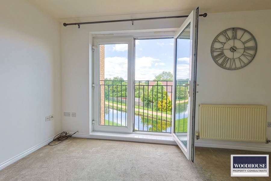 Images for Huron Road, Broxbourne, Hertfordshire EAID:3131305421 BID:11055924