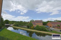 Images for Huron Road, Broxbourne, Hertfordshire
